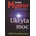 Ukryta moc