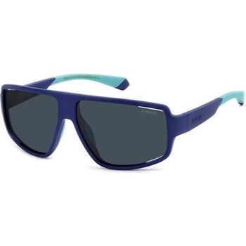 Polaroid PLD 7054 S FLL C3