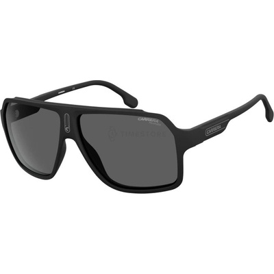 Carrera 1030 S 003 M9 62