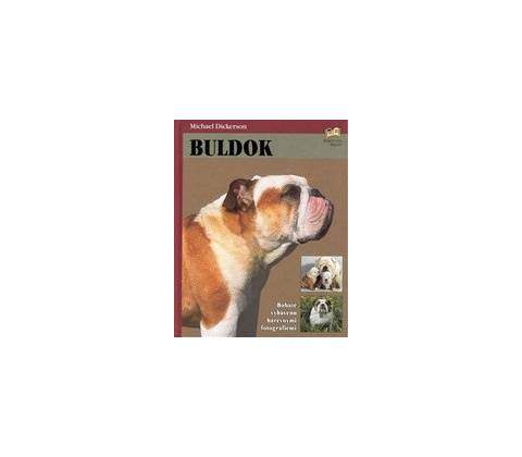 Buldok