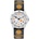 JVD J7208.3