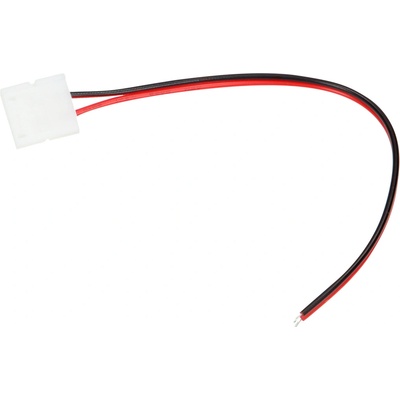 ORNO Z-P konektor pre LED pás ADVITI AD-TL-6188/Z-P/10 10mm