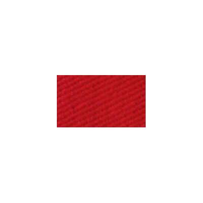 Rosa barva na textil 20 ml 07 Red deep