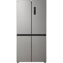 LG GMM41MSBEM