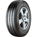 Osobní pneumatiky Continental VanContact Camper 225/75 R16 116R