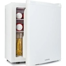 Image 1 of Klarstein HEA3-HappyH-38l-WH