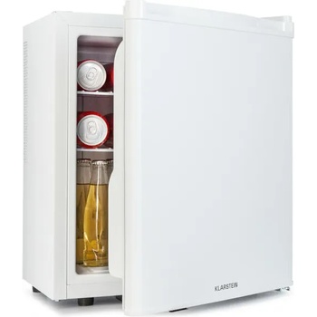 Image 1 of Klarstein HEA3-HappyH-38l-WH