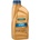 RAVENOL VSZ Vollsynth 2T 1 l
