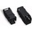 WAGO 890-503