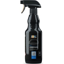 ADBL Hybrid Glass 500 ml