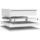 Meliconi 656144 Podstavec