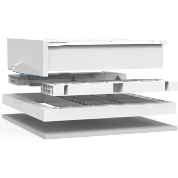 Meliconi 656144 Podstavec