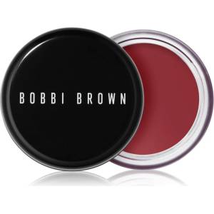Bobbi Brown Pot Rouge Velvet Matte матов кремообразен руж цвят Claret 8.5 гр