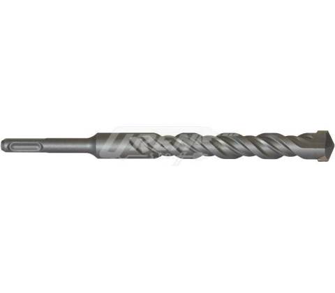 Oren 1440-16