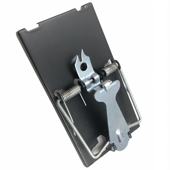 Pest-Stop Метален капан за мишки, Англия (3002-10)