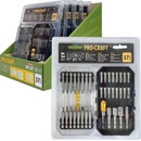 Procraft BS-37