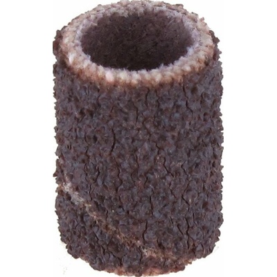 Dremel Brúsny valček, zrnitosť 60, 6,4 mm, 2615043132