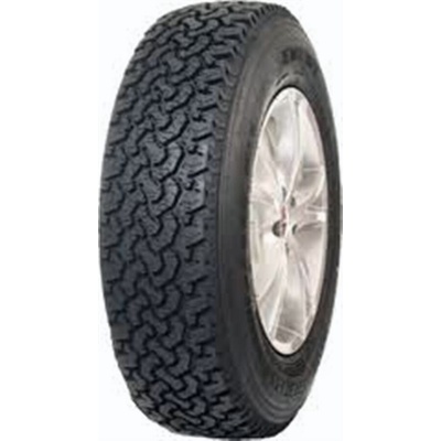 Event ML698+ 185/80 R14 102Q