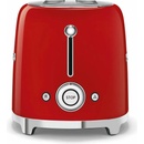 Image 1 of Smeg TSF01RDEU