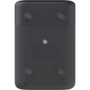 Xiaomi Smart Projector L1 Pro