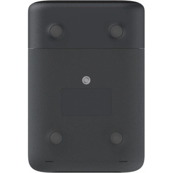 Xiaomi Smart Projector L1 Pro