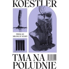 Tma na poludnie