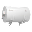 Eldom Favorit 150 Horizontal (72280XB)