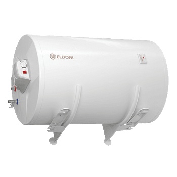 Eldom Favorit 150 Horizontal (72280XB)