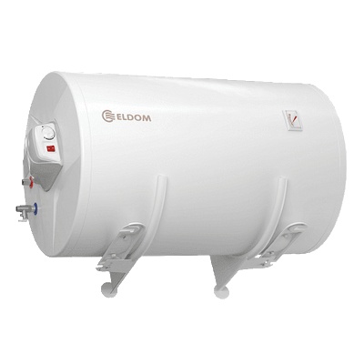 Eldom Favorit 150 Horizontal (72280XB)