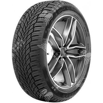 Radar Dimax 4 Season 185/65 R15 88H
