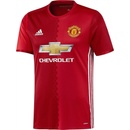 adidas Manchester United FC domácí 16/17