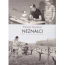 Neználci