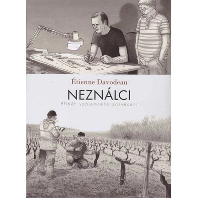 Neználci