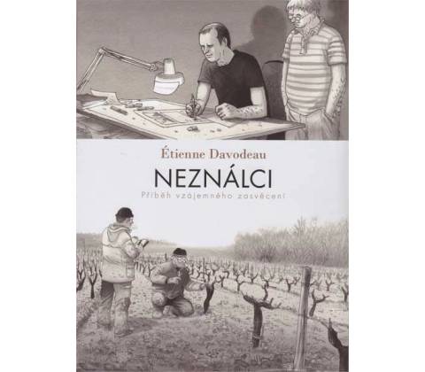 Neználci