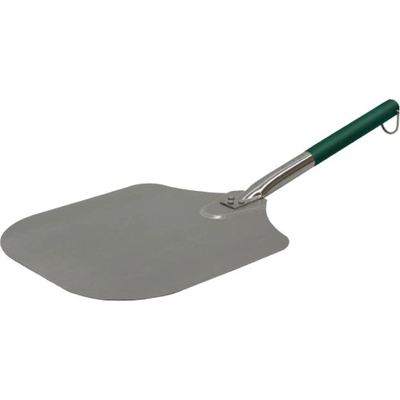 Hliníková lopata na pizzu Big Green Egg