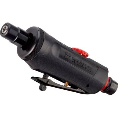 Würth 07032300