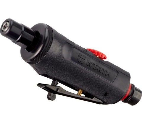 Würth 07032300