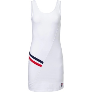 Fila Рокля zusam (faw0157-10001)