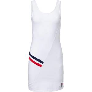 Fila Рокля zusam