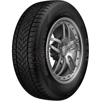 Ceat WinterDrive 225/60 R18 104V