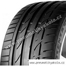 Osobné pneumatiky Bridgestone S001 225/45 R17 91W