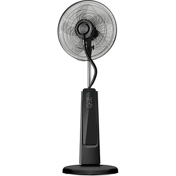 Black & Decker BXMF100E