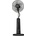Black & Decker BXMF100E