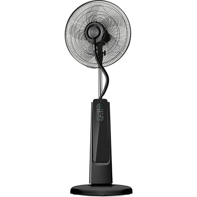 Black & Decker BXMF100E
