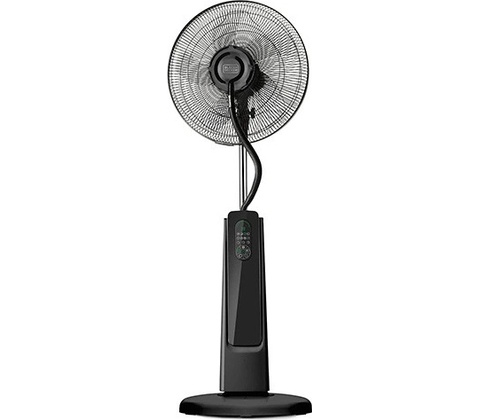 Black & Decker BXMF100E