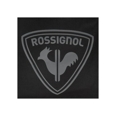 Rossignol Basic Ski Bag 2021/2022