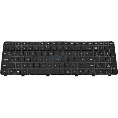 Klávesnice HP PAVILION dv6-6b70ew dv6-6c05ew
