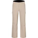 Bogner Fire+Ice Ски панталон Bogner Fire+Ice Nic-T Ski trousers - Nomadic Desert - размер 50 (EU) (007-3243-0513)