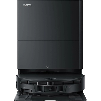 MOVA S70 Roller black