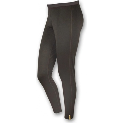 Sensor MERINO ACTIVE černé spodky